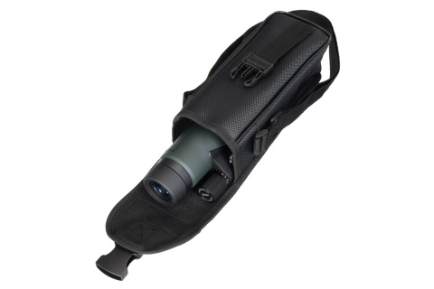 MONOKULAR WISE PLUS Z CELOWNIKIEM 10X56 /LEVENHUK