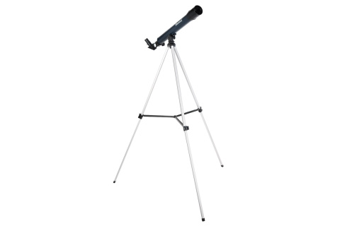 TELESKOP SPARK 506 AZ Z KSIĄŻKĄ /DISCOVERY