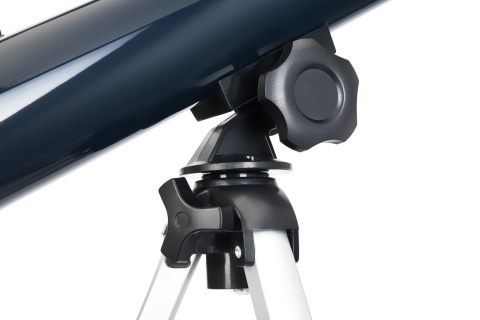 TELESKOP SPARK 506 AZ Z KSIĄŻKĄ /DISCOVERY