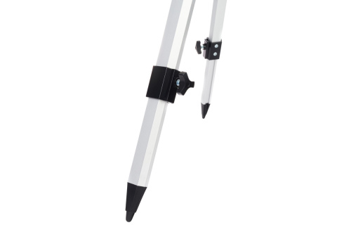 TELESKOP SPARK 607 AZ Z KSIĄŻKĄ /DISCOVERY