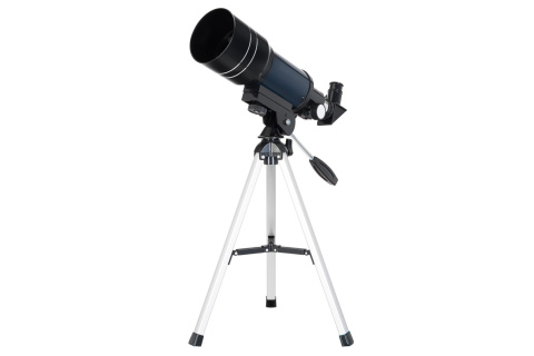 TELESKOP SPARK 703 AZ Z KSIĄŻKĄ /DISCOVERY