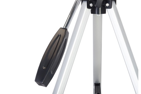 TELESKOP SPARK 703 AZ Z KSIĄŻKĄ /DISCOVERY