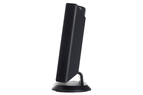 TERMOMETR Z ZEGAREM WEZZER TICK H50 /LEVENHUK TERMOMETR Z ZEGAREM WEZZER TICK H50 /LEVENHUK