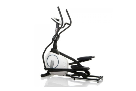 ORBITREK PRO LINE EX100 /HAMMER ORBITREK PRO LINE EX100 /HAMMER