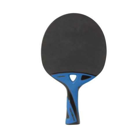 PALETKA DO PING PONGA NEXEO X90 /CORNILLEAU PALETKA DO PING PONGA NEXEO X90 /CORNILLEAU