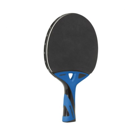 PALETKA DO PING PONGA NEXEO X90 /CORNILLEAU PALETKA DO PING PONGA NEXEO X90 /CORNILLEAU