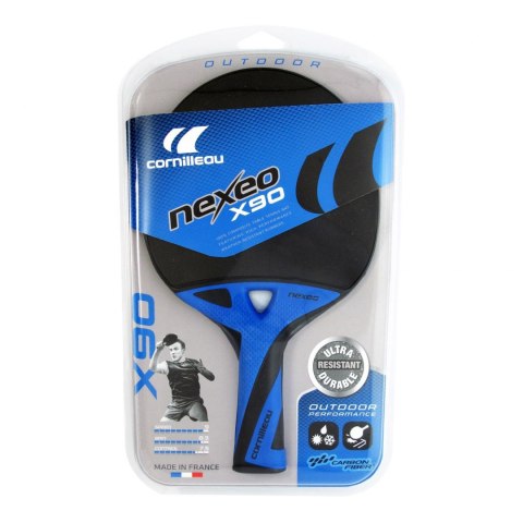 PALETKA DO PING PONGA NEXEO X90 /CORNILLEAU PALETKA DO PING PONGA NEXEO X90 /CORNILLEAU