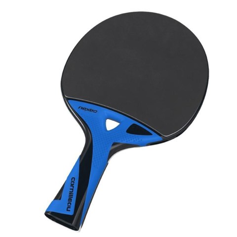 PALETKA DO PING PONGA NEXEO X90 /CORNILLEAU PALETKA DO PING PONGA NEXEO X90 /CORNILLEAU
