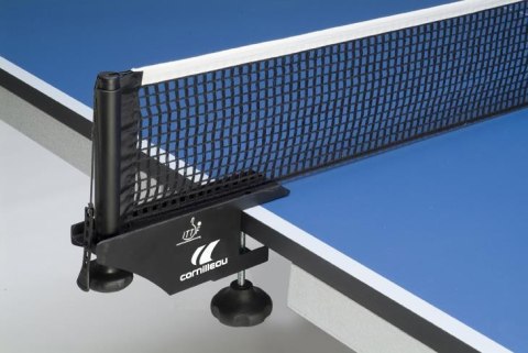 STÓŁ DO PING PONGA COMPETITION 610 ITTF /CORNILLEAU