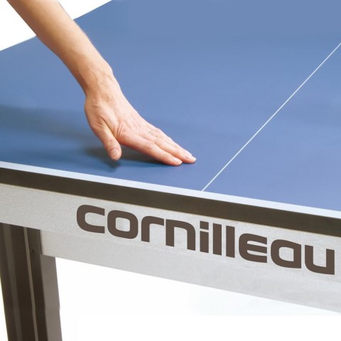 STÓŁ DO PING PONGA COMPETITION 640 ITTF /CORNILLEAU STÓŁ DO PING PONGA COMPETITION 640 ITTF /CORNILLEAU
