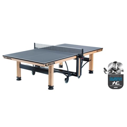 STÓŁ DO PING PONGA COMPETITION 850 ITTF /CORNILLEAU STÓŁ DO PING PONGA COMPETITION 850 ITTF /CORNILLEAU