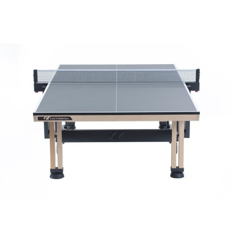 STÓŁ DO PING PONGA COMPETITION 850 ITTF /CORNILLEAU STÓŁ DO PING PONGA COMPETITION 850 ITTF /CORNILLEAU