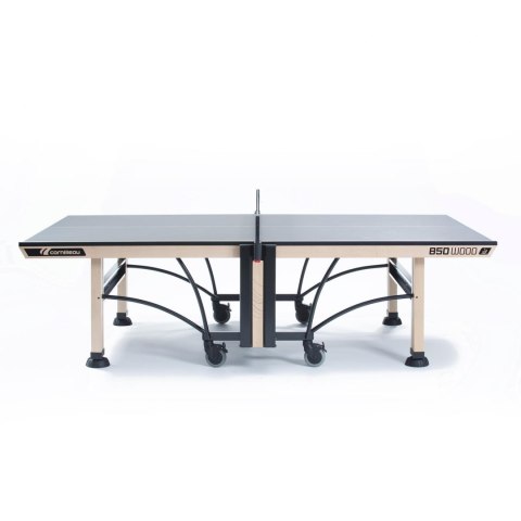 STÓŁ DO PING PONGA COMPETITION 850 ITTF /CORNILLEAU STÓŁ DO PING PONGA COMPETITION 850 ITTF /CORNILLEAU