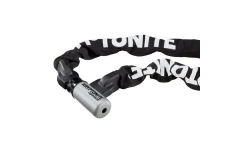ZAPIĘCIE ROWEROWE KRYPTOLOK 912 INTEGRATED /KRYPTONITE ZAPIĘCIE ROWEROWE KRYPTOLOK 912 INTEGRATED /KRYPTONITE