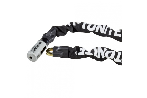 ZAPIĘCIE ROWEROWE KRYPTOLOK 912 INTEGRATED /KRYPTONITE ZAPIĘCIE ROWEROWE KRYPTOLOK 912 INTEGRATED /KRYPTONITE