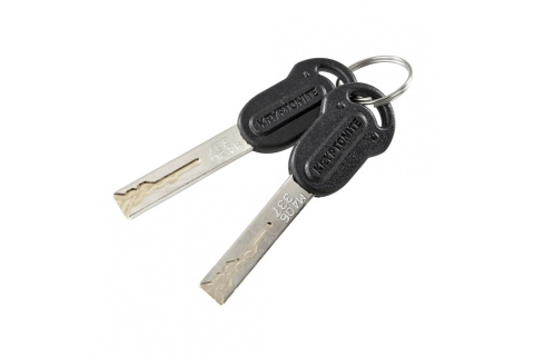 ZAPIĘCIE ROWEROWE KRYPTOLOK 912 INTEGRATED /KRYPTONITE ZAPIĘCIE ROWEROWE KRYPTOLOK 912 INTEGRATED /KRYPTONITE