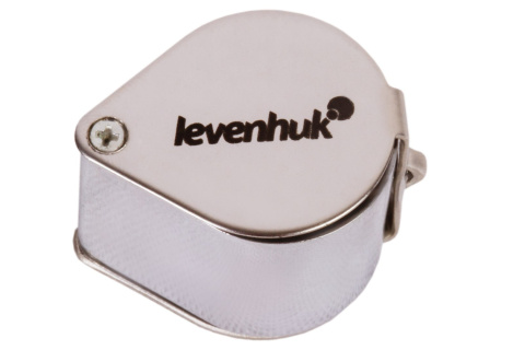 LUPA ZENO GEM ZM11/LEVENHUK LUPA ZENO GEM ZM11/LEVENHUK