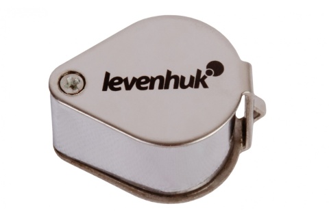 LUPA ZENO GEM ZM5 /LEVENHUK LUPA ZENO GEM ZM5 /LEVENHUK