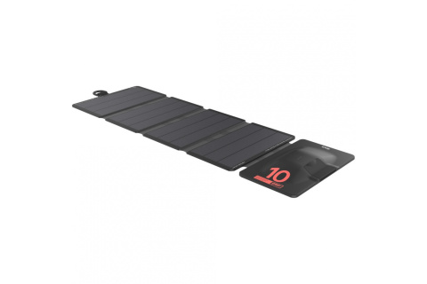 ŁADOWARKA PANEL SOLARNY PWR 10W /KNOG