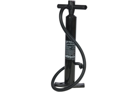 POMPKA STANDARD SUP 2.2L 25PSI /ENERO POMPKA STANDARD SUP 2.2L 25PSI /ENERO