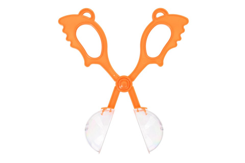 PRZYRZĄD DO ŁAPANIA OWADÓW LABZZ BT10 /LEVENHUK