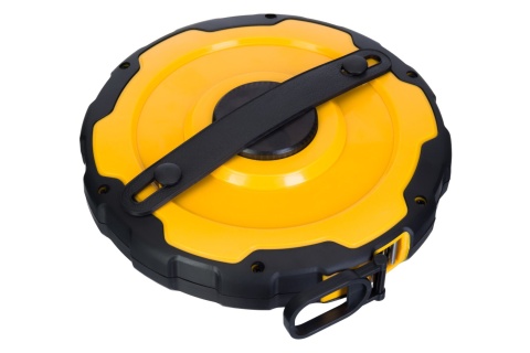 TAŚMA MIERNICZA REEL SR30 /ERMENRICH