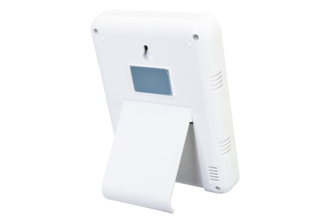 TERMOHIGROMETR WEZZER BASE L30 /LEVENHUK TERMOHIGROMETR WEZZER BASE L30 /LEVENHUK