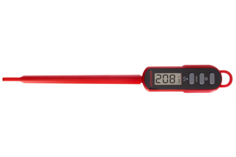 TERMOMETR KUCHENNY WEZZER COOK MT30 /LEVENHUK TERMOMETR KUCHENNY WEZZER COOK MT30 /LEVENHUK