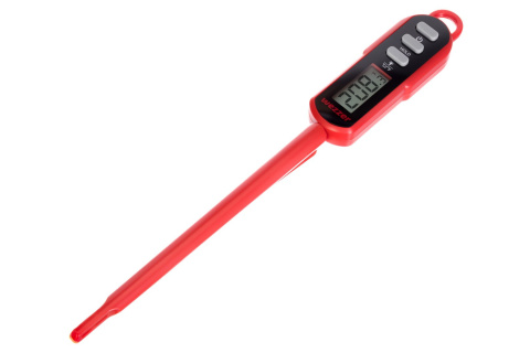 TERMOMETR KUCHENNY WEZZER COOK MT30 /LEVENHUK TERMOMETR KUCHENNY WEZZER COOK MT30 /LEVENHUK