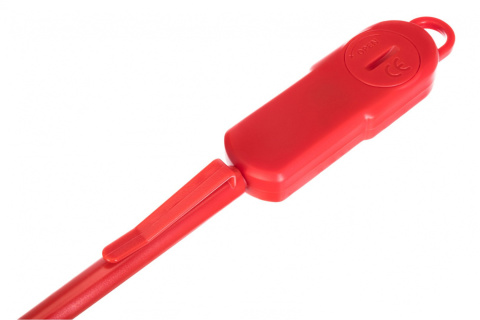 TERMOMETR KUCHENNY WEZZER COOK MT30 /LEVENHUK TERMOMETR KUCHENNY WEZZER COOK MT30 /LEVENHUK