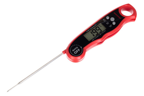 TERMOMETR KUCHENNY WEZZER COOK MT50 /LEVENHUK TERMOMETR KUCHENNY WEZZER COOK MT50 /LEVENHUK