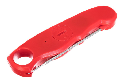 TERMOMETR KUCHENNY WEZZER COOK MT50 /LEVENHUK TERMOMETR KUCHENNY WEZZER COOK MT50 /LEVENHUK