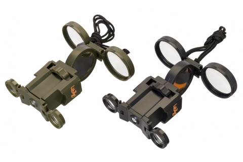 ZESTAW SURVIVALOWY LABZZ SK5 /LEVENHUK