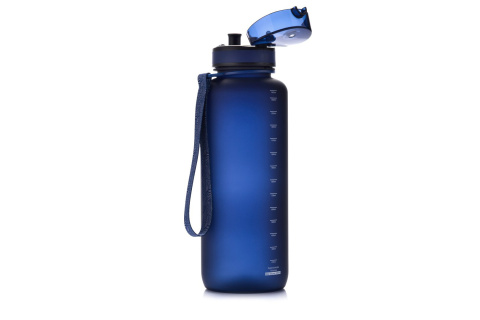 BIDON SPORTOWY 1500 ML /METEOR