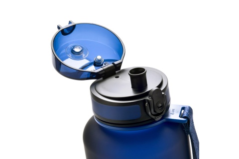 BIDON SPORTOWY 1500 ML /METEOR