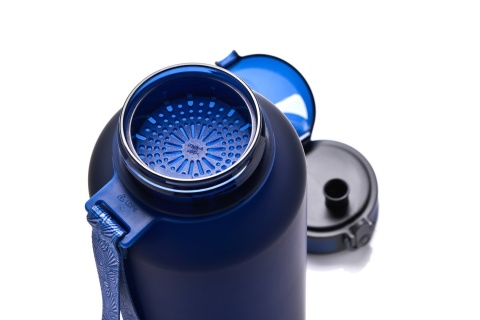 BIDON SPORTOWY 1500 ML /METEOR