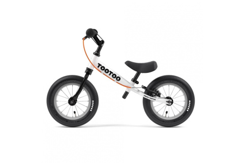 ROWER DZIECIĘCY BIEGOWY YOOTOO /YEDOO ROWER DZIECIĘCY BIEGOWY YOOTOO /YEDOO