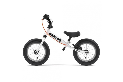 ROWER DZIECIĘCY BIEGOWY ONETOO /YEDOO ROWER DZIECIĘCY BIEGOWY ONETOO /YEDOO
