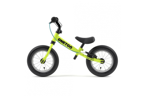 ROWER DZIECIĘCY BIEGOWY ONETOO /YEDOO ROWER DZIECIĘCY BIEGOWY ONETOO /YEDOO