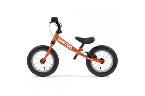ROWER DZIECIĘCY BIEGOWY ONETOO /YEDOO ROWER DZIECIĘCY BIEGOWY ONETOO /YEDOO