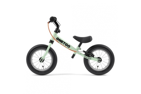 ROWER DZIECIĘCY BIEGOWY ONETOO /YEDOO ROWER DZIECIĘCY BIEGOWY ONETOO /YEDOO