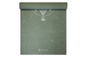 MATA DO JOGI CELESTIAL GREEN 5 MM /GAIAM MATA DO JOGI CELESTIAL GREEN 5 MM /GAIAM