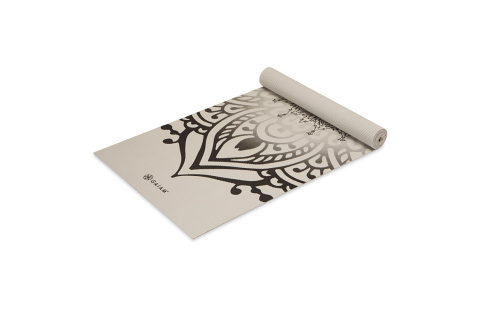 MATA DO JOGI DOVVETAIL SUNDIAL 5MM /GAIAM MATA DO JOGI DOVVETAIL SUNDIAL 5MM /GAIAM