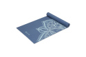 MATA DO JOGI HIGH TIDE POINT 5 MM /GAIAM MATA DO JOGI HIGH TIDE POINT 5 MM /GAIAM