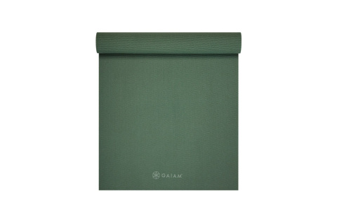 MATA DO JOGI SAGEBRUSH 5 MM /GAIAM