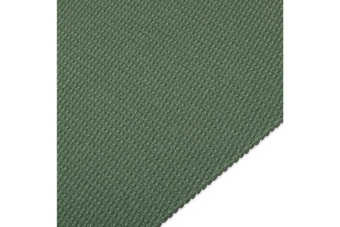 MATA DO JOGI SAGEBRUSH 5 MM /GAIAM