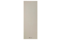 MATA DO JOGI SANDSTONE 5 MM /GAIAM MATA DO JOGI SANDSTONE 5 MM /GAIAM