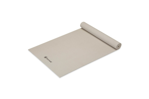 MATA DO JOGI SANDSTONE 5 MM /GAIAM MATA DO JOGI SANDSTONE 5 MM /GAIAM
