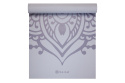 MATA DO JOGI WILD LILAC SUNDIAL 5 MM /GAIAM