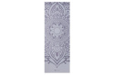 MATA DO JOGI WILD LILAC SUNDIAL 5 MM /GAIAM